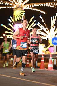 BIB: 
                            <button type="button" onclick="openModal(23270467)" class="btn btn-primary btn-sm float-right btn-popup" data-toggle="modal" data-target=".modal-high-quality">
                        <i class="fas fa-shopping-cart"></i> Add to Cart
                    </button>
                                            <button type="button" onclick="isThisMe(23270467, true)" class="btn btn-success btn-sm float-right btn-popup btn-isme hidden" data-toggle="tooltip" data-placement="bottom" title="นี่คือรูปของคุณใช่ไหม คลิกที่นี่เพื่อเอาเข้าอัลบั้ม">
                        <i class="fas fa-plus"></i> Add to album
                    </button>
                    <button type="button" onclick="isThisMe(23270467, false)" class="btn btn-warning btn-sm float-right btn-popup btn-isnotme hidden">
                        <i class="fas fa-ban"></i> Remove from album
                    </button>